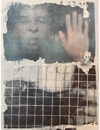 Crocker-Kingsley 2025