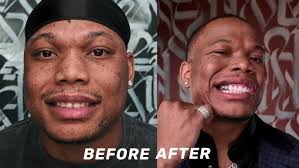 Dental Practice Main Video