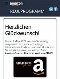 I ended up spending that money on amazon another thing i did one time when i had a bunch of rei gift cards was put a bunch of ads up for stuff they sold at a discount. Website Hack Die Milliardste Google Suche Umleitung Entfernen