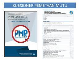 Sekolah dapat memberdayakan tim penjaminan mutu pendidikan sekolah (tpmps) agar dapat mengawal proses pengumpulan data dan informasi pemetaan mutu berjalan optimal. Snp Indikator Mutu Rapor Mutu Dan Instrumen Pemetaan Ppt Download