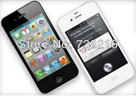User rating, 3.6 out of 5 stars with 436 reviews. Free Shipping Factory Unlocked 4s Original Ios Dual Core Mobile Phone 32gb Gsm Wifi Gps 8mp In Sealed Box Dropshipping 460 0 Iphone 4s Apple Iphone 4s Iphone