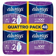 He hadn't always been a butler.2 long timefor a very long time i've always wanted to go to paris. Always Ultra Long Size 2 Sanitary Towels With Wings 48 Pads Costco Uk