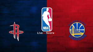 🤗 just call me daddy dame from now on. The Latest Soccer Live News Live Scores Results Transfers Fixture Schedules Table Standin Houston Rockets Golden State Warriors Golden State Warriors Game