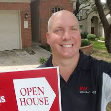 Seafood and steak restaurants near Cibolo, TX?