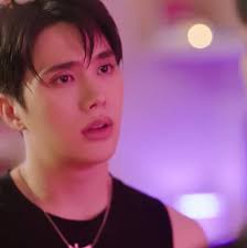 Dramatic Breakup Scene in BL KAJAN Episode 7