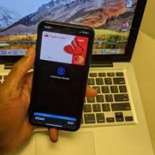How To Clear Cookies On Iphone To Protect Your Privacy Gotechtor In 2020 Iphone Information Smartphone Hacks Iphone Life Hacks