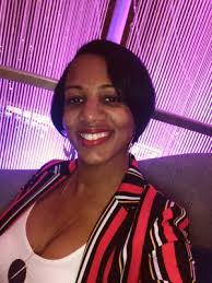 DR Patricia Vanderpool, 975 E Lake Crest Ave, New Castle, IN 47362, US