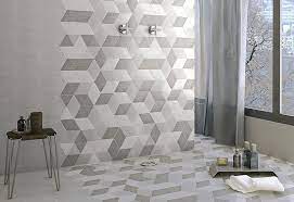 See more ideas about bathroom wall tile, tile inspiration, bathroom inspiration. Concret Creation Stonesoul Floor Tiles Wall Tiles Natucer Ceramica Natural Grey Walls Building A Kitchen Home Decor