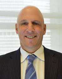 Variety CKC Credit Opportunity Fund