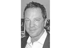 THOMAS MARA Obituary (2017)