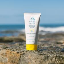 Image result for Sunscreen