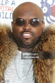 258 Thomas Callaway Stock Photos, High-Res Pictures, and Images