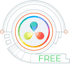 Check spelling or type a new query. Free Davinci Resolve Templates Ainforce