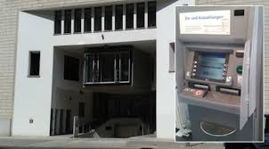 Die nachfolger der zählbretter waren die zählautomaten, welche die münzen mechanisch sortierten. Dkb Bargeld Einzahlen Gebuhrenfrei Liste Mit Automaten