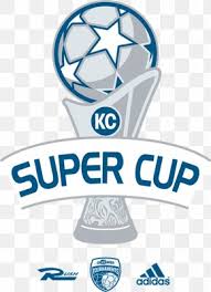 We did not find results for: Super Lig Images Super Lig Transparent Png Free Download