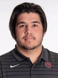 2021-22 Wrestling Roster