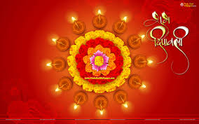 happy diwali wallpaper hd widescreen download happy diwali wallpaper hd widescreen