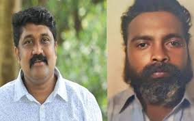 തൊഴിലാളി വിരുദ്ധ കൊളോണിയല്‍ മനോഭാവം, ജോയിക്ക് നഷ്ടപരിഹാരം നല്‍കാത്ത  റെയില്‍വേക്കെതിരെ എഎ റഹീം, amayizhanjan joy case and aa rahim fb post,  social issues, railway ...