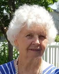 Tribute for Eva Lynn Watts