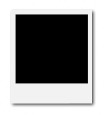 See more ideas about polaroid frame, polaroid frame png, polaroid template. Pin On Eulah