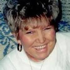 Obituary information for Carolyn A. Vickers Hight