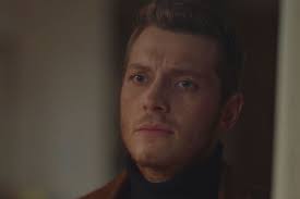 La notte nel cuore, trame 28 settembre: il perdono di Cihan • IMTV