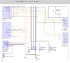 Ac wall schematic wiring diagram by. Air Conditioner Wiring Diagrams Need Ac Wiring Diagram For 2003 Ac Wiring Diagram Chevy Tahoe