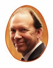 這6個人，從小小實習生一路做到CEO！全靠這些特質......|經理人