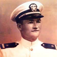 Wylie Johnson Obituary (1919