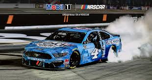 We are pushing ahead with new technological advances to improve our range of oils and. Mobil 1 Fotos Facebook