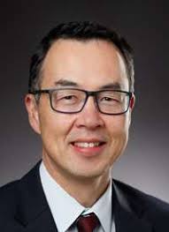 Facial Plastic Surgery Fellowship