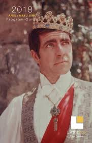 Annual Report 2015 by International House Philadelphia