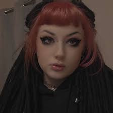 This is wild 😳 🤣🤣