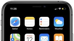 Read more to see apple's stock forecast for 2025. Trying Out Apples Stock Apps Apple Provides Great First Party Apps By Paul Alvarez Techuisite