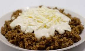 اطيب الاكلات السعودية بالصور طريقة Food Yemeni Food Desserts