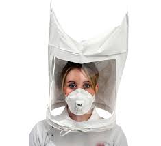 Check spelling or type a new query. 3m Face Fit Testing Kit Ft30 Bitter Safety Services Direct