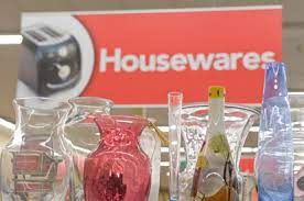 Busy moms don't have time to worry about how they are going to fix their cell phone. Thrift Secondhand Stores Near You In Coon Rapids Mn 55448 Savers
