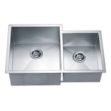 kitchen stainless steel sinks