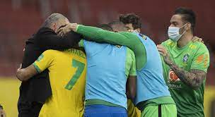 Informações sobre seleção no dicionário e enciclopédia gratuitos em inglês. Hwmzck K1mesdm