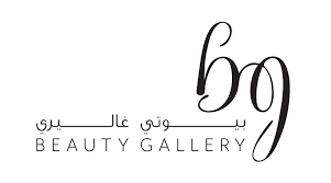 15% off on waxing services for $20 spent or more. Beauty Gallery