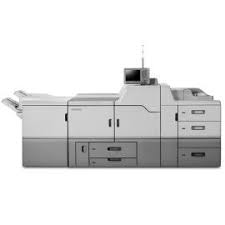 للمطابع و دور النشر و الكوبي سنتر أفضل ماكينات طباعة ديجيتال استيراد Digital Printing Machine Digital Prints Prints