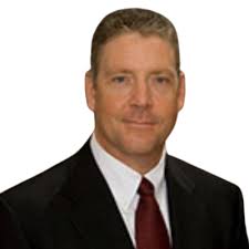 Ind Hbr Bch Top 10 Accident And Injury Attorneys