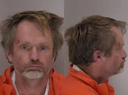 Richmond County Booking Highlights