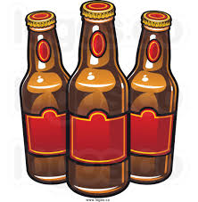 Image Result For Beer Clipart Beer Clipart Free Clip Art Clip Art