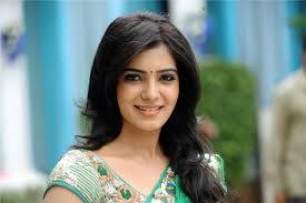 Maybe you would like to learn more about one of these? Samantha Ruth Prabhu Hd Wallpapers Group 78
