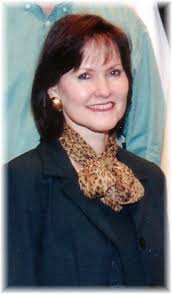 Sandra Lee “Sandy” Walker (1948-2005)