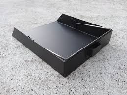 Open 7 days a week and servicing melbourne and regional victorian areas. Ash Pans Ashpans