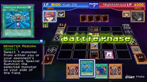 Yugioh dsod in duel links. Yugioh Duel Master New Game Youtube