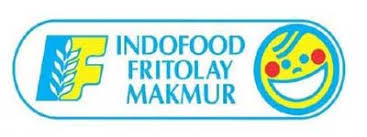 12,5 desa bitung jaya, kecamatan cikupa, tangerang Pt Maestro Global Informatika Information Technology In Harmony