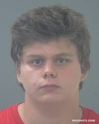 ELLIS ASHER CREEK 11/05/2021